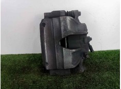 Recambio de pinza freno delantera izquierda para man tge kasten (uy) 2.0 tdi referencia OEM IAM NCF262 CBI - Ø PISTON: 2/48MM Ø 