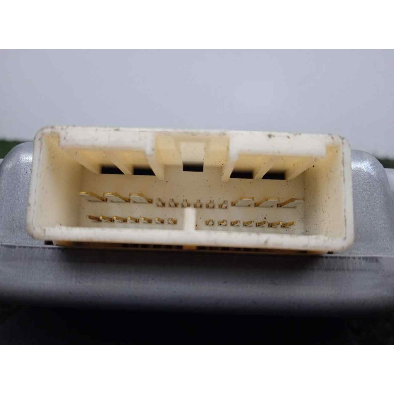 Recambio de modulo electronico para fiat sedici (189) 1.9 jtd 8v (d19aa) referencia OEM IAM 3888579J11  