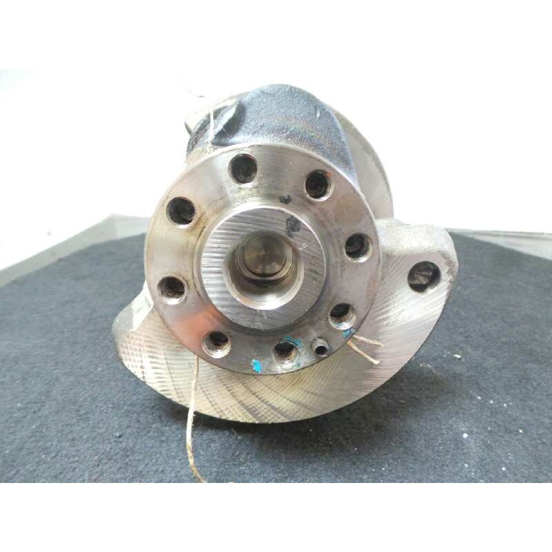 Recambio de cigueñal para audi a6 berlina (4b2) 2.5 v6 24v tdi referencia OEM IAM 059E  