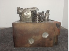 Recambio de culata para man m 2000 l/m 2000 m 14.xxx e2 6.9 diesel referencia OEM IAM    2