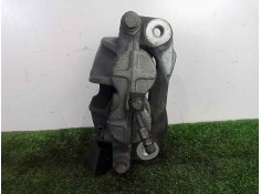 Recambio de pinza freno delantera izquierda para man tge kasten (uy) 2.0 tdi referencia OEM IAM NCF262 CBI - Ø PISTON: 2/48MM Ø  2