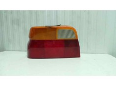 Recambio de piloto trasero derecho para ford escort berlina/turnier 1.6 16v cat referencia OEM IAM  ESCORT.90 