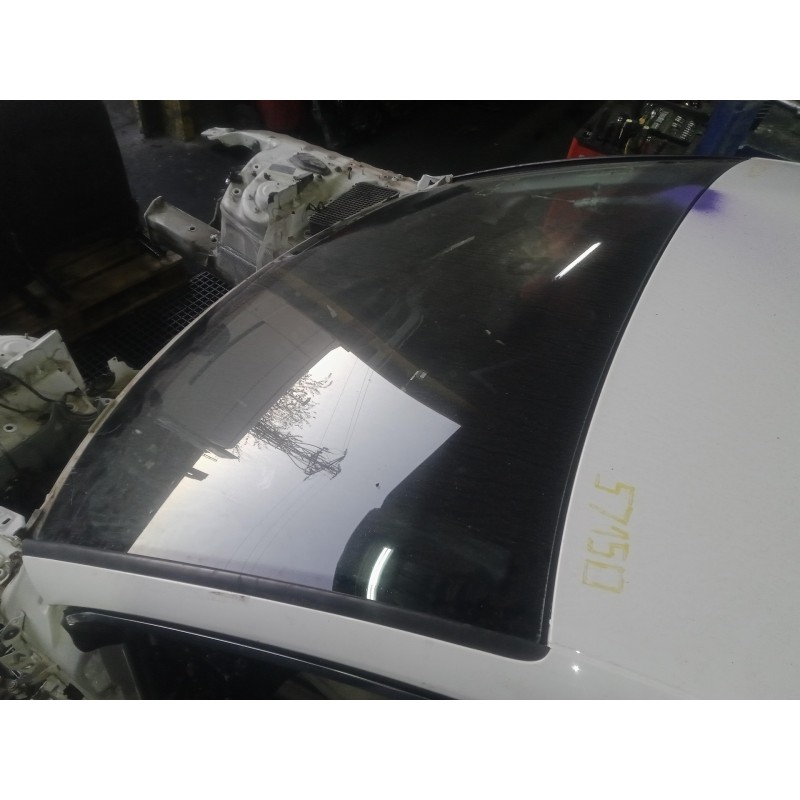 Recambio de parabrisas para audi a5 coupe (8t) 2.7 v6 24v tdi referencia OEM IAM   