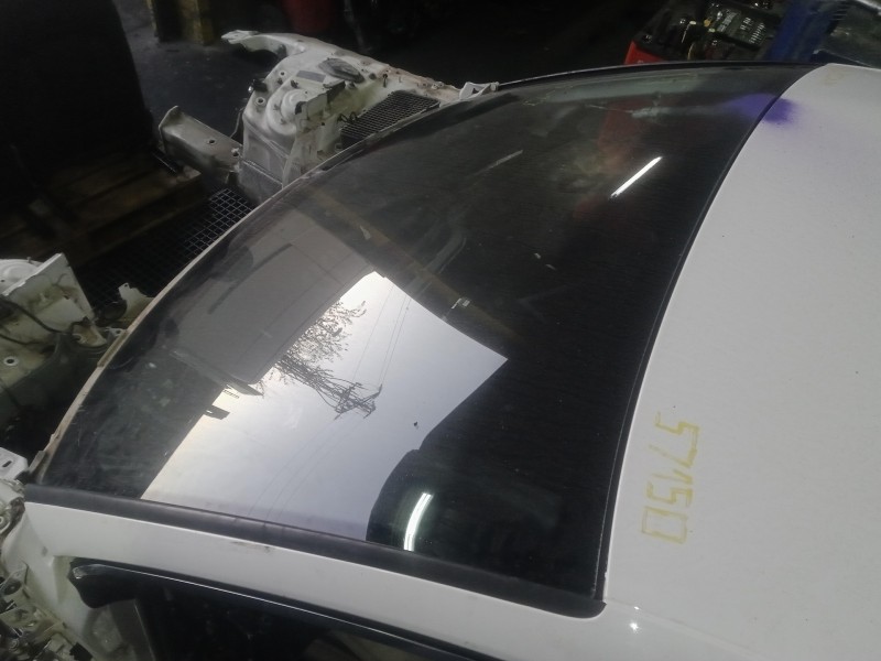 Recambio de parabrisas para audi a5 coupe (8t) 2.7 v6 24v tdi referencia OEM IAM   