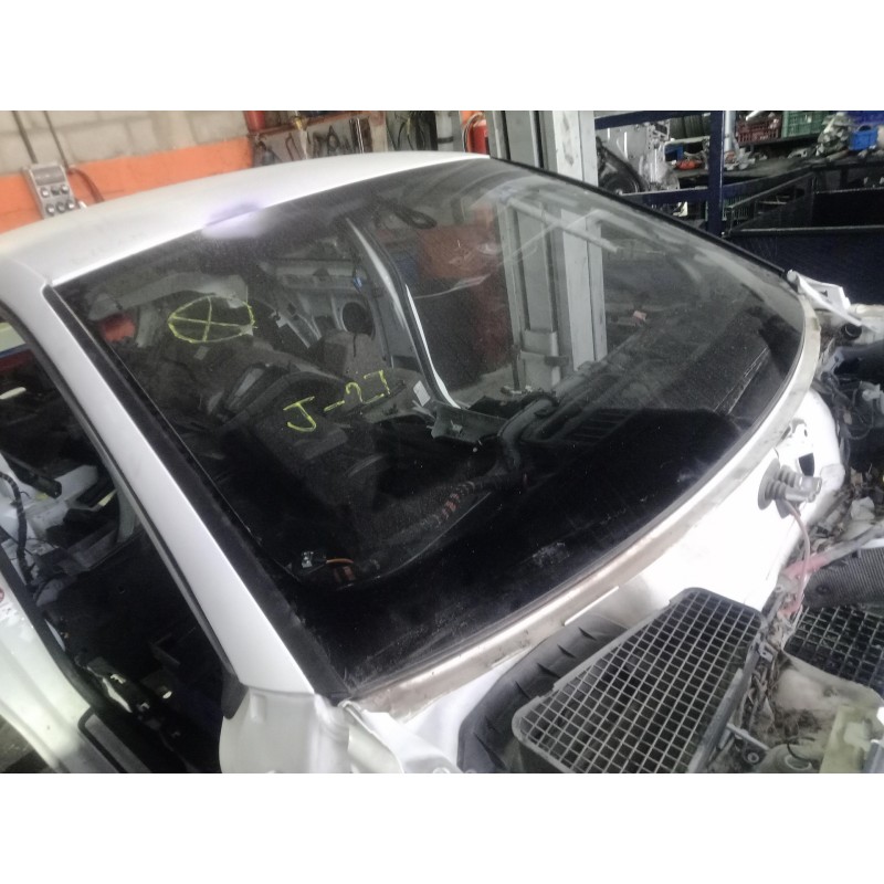 Recambio de parabrisas para audi a5 coupe (8t) 2.7 v6 24v tdi referencia OEM IAM   
