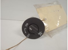 Recambio de interruptor para renault scenic iii grand dynamique referencia OEM IAM 8200169589D-681995427R  