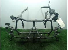 Recambio de no identificado para bmw r 1200 rt/st referencia OEM IAM  ARAÑA K26 - 05-10