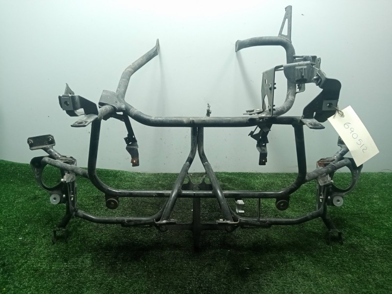 Recambio de no identificado para bmw r 1200 rt/st referencia OEM IAM  ARAÑA K26 - 05-10