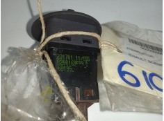 Recambio de interruptor para renault scenic iii grand dynamique referencia OEM IAM 8200169589D-681995427R   2