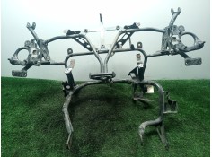 Recambio de no identificado para bmw r 1200 rt/st referencia OEM IAM  ARAÑA K26 - 05-10 2