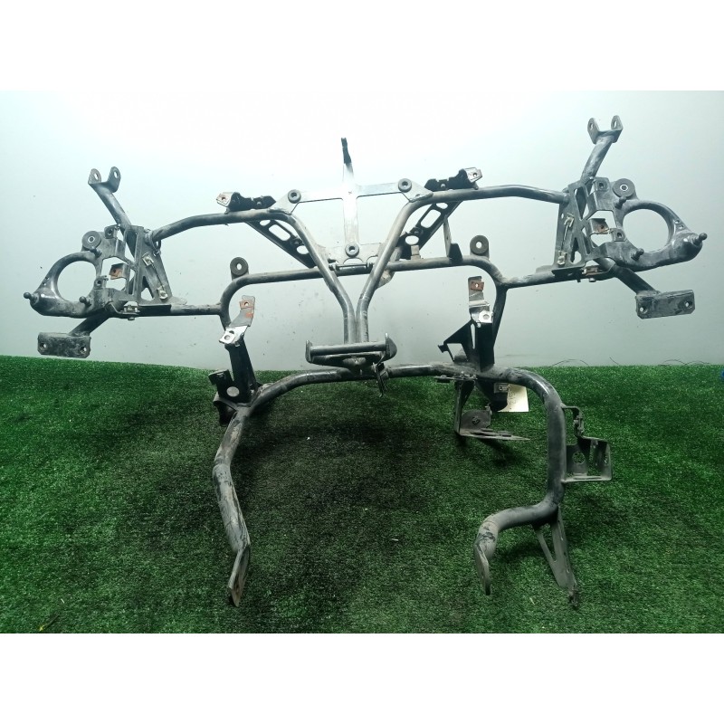 Recambio de no identificado para bmw r 1200 rt/st referencia OEM IAM  ARAÑA K26 - 05-10