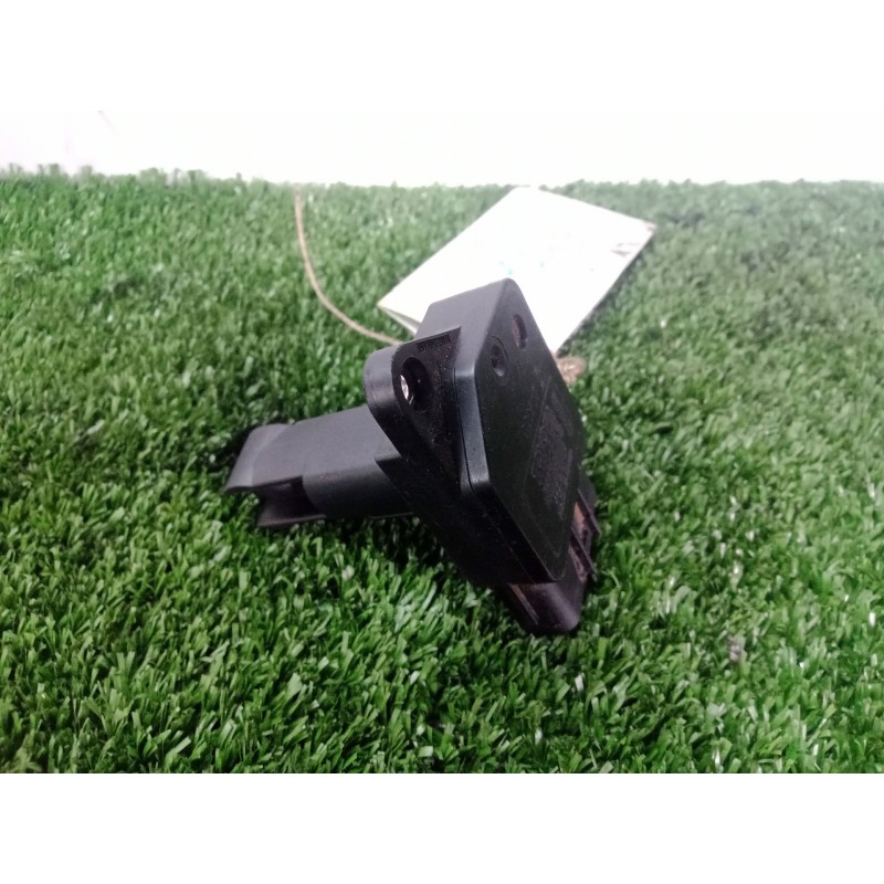 Recambio de caudalimetro para toyota corolla (e11) referencia OEM IAM 222040J010 MB1974003010 