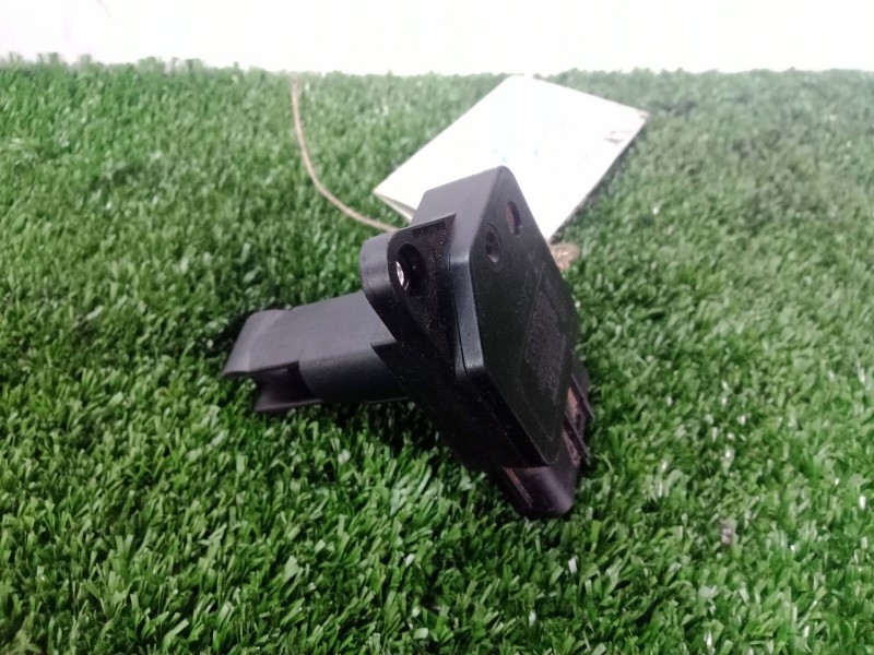 Recambio de caudalimetro para toyota corolla (e11) referencia OEM IAM 222040J010 MB1974003010 