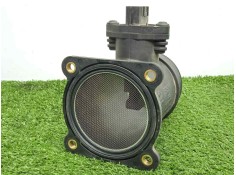 Recambio de caudalimetro para nissan primera berlina (p11) 1.8 16v cat referencia OEM IAM 0280218005-226807J600 5.PINES BOSCH