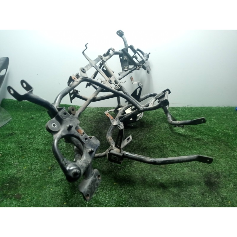 Recambio de no identificado para bmw r 1200 rt/st referencia OEM IAM  ARAÑA K26 - 05-10