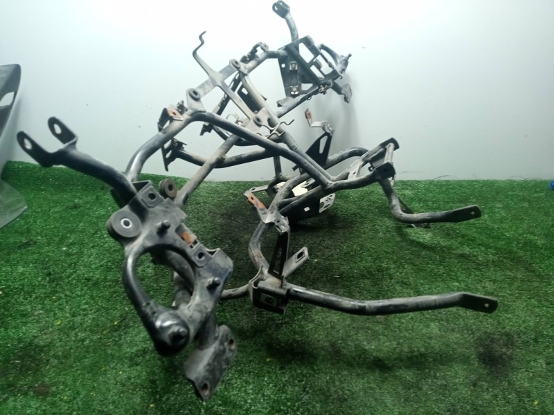 Recambio de no identificado para bmw r 1200 rt/st referencia OEM IAM  ARAÑA K26 - 05-10