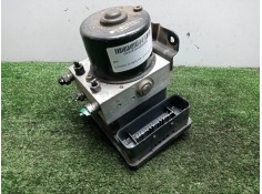 Recambio de abs para citroën c5 berlina 1.6 16v hdi fap referencia OEM IAM 10096011403-10020601904-9657061080 ATE 