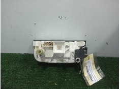 Recambio de mando calefaccion / aire acondicionado para opel corsa c 1.2 16v cat (z 12 xe / lw4) referencia OEM IAM 0929664I209- 2