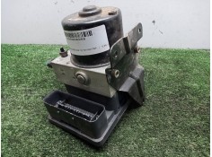 Recambio de abs para citroën c5 berlina 1.6 16v hdi fap referencia OEM IAM 10096011403-10020601904-9657061080 ATE  2