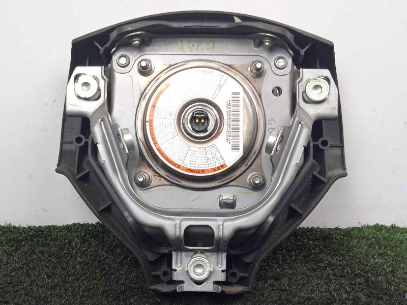 Recambio de airbag delantero izquierdo para fiat sedici (189) 1.9 jtd 8v (d19aa) referencia OEM IAM 4815079JB0  