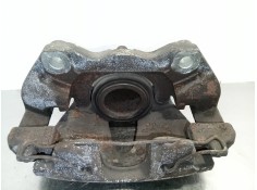 Recambio de pinza freno delantera izquierda para opel astra h berlina 1.7 16v cdti cat (z 17 dtl / lrb) referencia OEM IAM 9823- 2