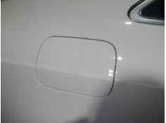 Recambio de tapa exterior combustible para audi a5 coupe (8t) 2.7 v6 24v tdi referencia OEM IAM   