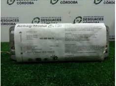 Recambio de airbag delantero derecho para volkswagen golf v berlina (1k1) 2.0 tdi referencia OEM IAM 1K0880204G  