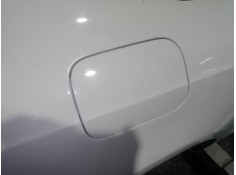 Recambio de tapa exterior combustible para audi a5 coupe (8t) 2.7 v6 24v tdi referencia OEM IAM    2