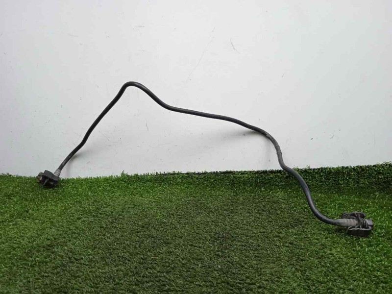 Recambio de tubo para opel crossland x 1.2 referencia OEM IAM 9805454880  