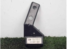 Recambio de sensor para opel insignia sports tourer 2.0 16v cdti referencia OEM IAM 002455000046-12841591  
