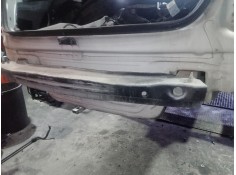 Recambio de refuerzo paragolpes trasero para audi a5 coupe (8t) 2.7 v6 24v tdi referencia OEM IAM   