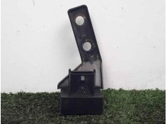 Recambio de sensor para opel insignia sports tourer 2.0 16v cdti referencia OEM IAM 002455000046-12841591   2