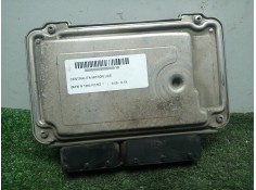 Recambio de centralita motor uce para bmw r 1200 rt/st referencia OEM IAM 0261B08003-7717148 BOSCH  2