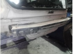 Recambio de refuerzo paragolpes trasero para audi a5 coupe (8t) 2.7 v6 24v tdi referencia OEM IAM    2