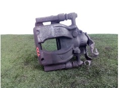 Recambio de pinza freno trasera derecha para man tge kasten (uy) 2.0 tdi referencia OEM IAM 2N0615424 BOSCH - Ø PISTON: 1/48MM Ø