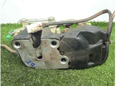 Recambio de cerradura puerta delantera izquierda para toyota previa (r30) 2.4 16v cat referencia OEM IAM SINREFERENCIA 2.CONECTO 2