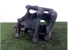 Recambio de pinza freno trasera derecha para man tge kasten (uy) 2.0 tdi referencia OEM IAM 2N0615424 BOSCH - Ø PISTON: 1/48MM Ø 2