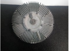 Recambio de ventilador viscoso motor para man m 2000 l/m 2000 m 14.xxx e2 6.9 diesel referencia OEM IAM  CENTRIFUGO 