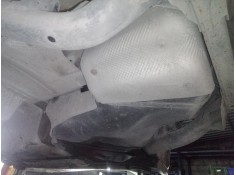 Recambio de deposito combustible para audi a5 coupe (8t) 2.7 v6 24v tdi referencia OEM IAM   