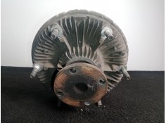 Recambio de ventilador viscoso motor para man m 2000 l/m 2000 m 14.xxx e2 6.9 diesel referencia OEM IAM  CENTRIFUGO  2