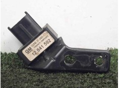 Recambio de sensor para opel insignia sports tourer 2.0 16v cdti referencia OEM IAM 002455000046-12841592  