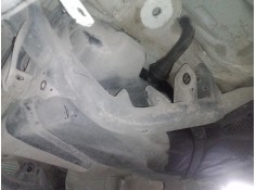 Recambio de deposito combustible para audi a5 coupe (8t) 2.7 v6 24v tdi referencia OEM IAM    2