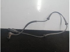 Recambio de sensor para opel corsa e gsi referencia OEM IAM 0265008089  