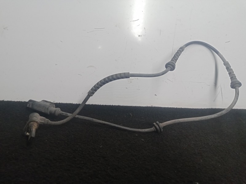 Recambio de sensor para opel corsa e gsi referencia OEM IAM 0265008089  