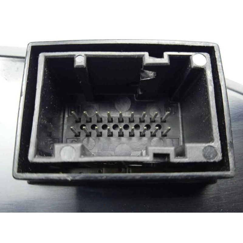 Recambio de cuadro instrumentos para fiat bravo (198) 1.9 8v jtd cat referencia OEM IAM 51761172-503001980000  