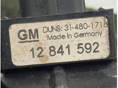 Recambio de sensor para opel insignia sports tourer 2.0 16v cdti referencia OEM IAM 002455000046-12841592   2