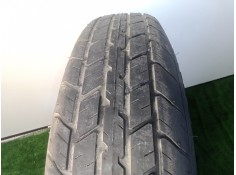 Recambio de neumatico repuesto para ssangyong kyron 2.0 referencia OEM IAM 175/90R16-120M KUMHO 120M