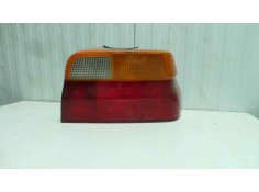 Recambio de piloto trasero izquierdo para ford escort berlina/turnier 1.6 16v cat referencia OEM IAM  ESCORT.90 