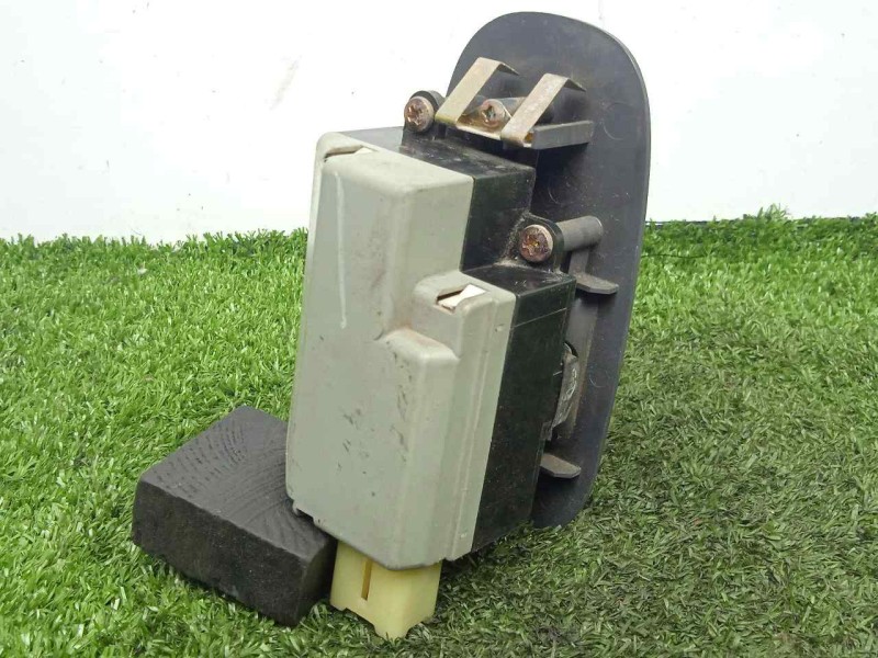 Recambio de mando elevalunas delantero izquierdo para toyota previa (r30) 2.4 16v cat referencia OEM IAM SINREFERENCIA  6.PINES