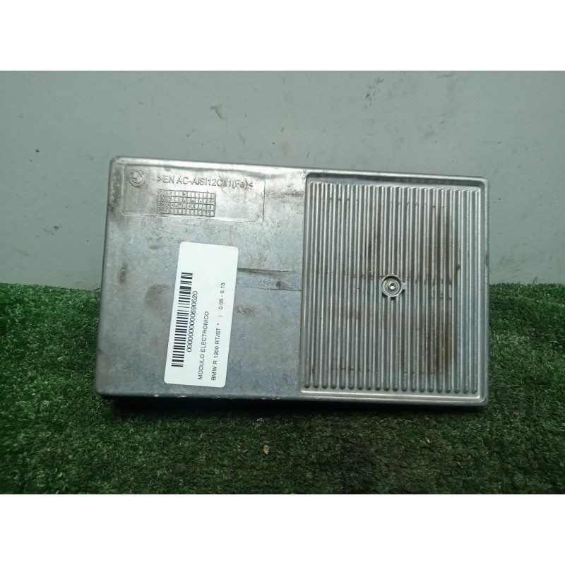 Recambio de modulo electronico para bmw r 1200 rt/st referencia OEM IAM 61357718035-532348612 LEAR 